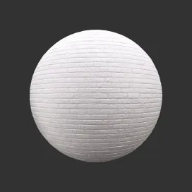 Brickspaintedwhite 3